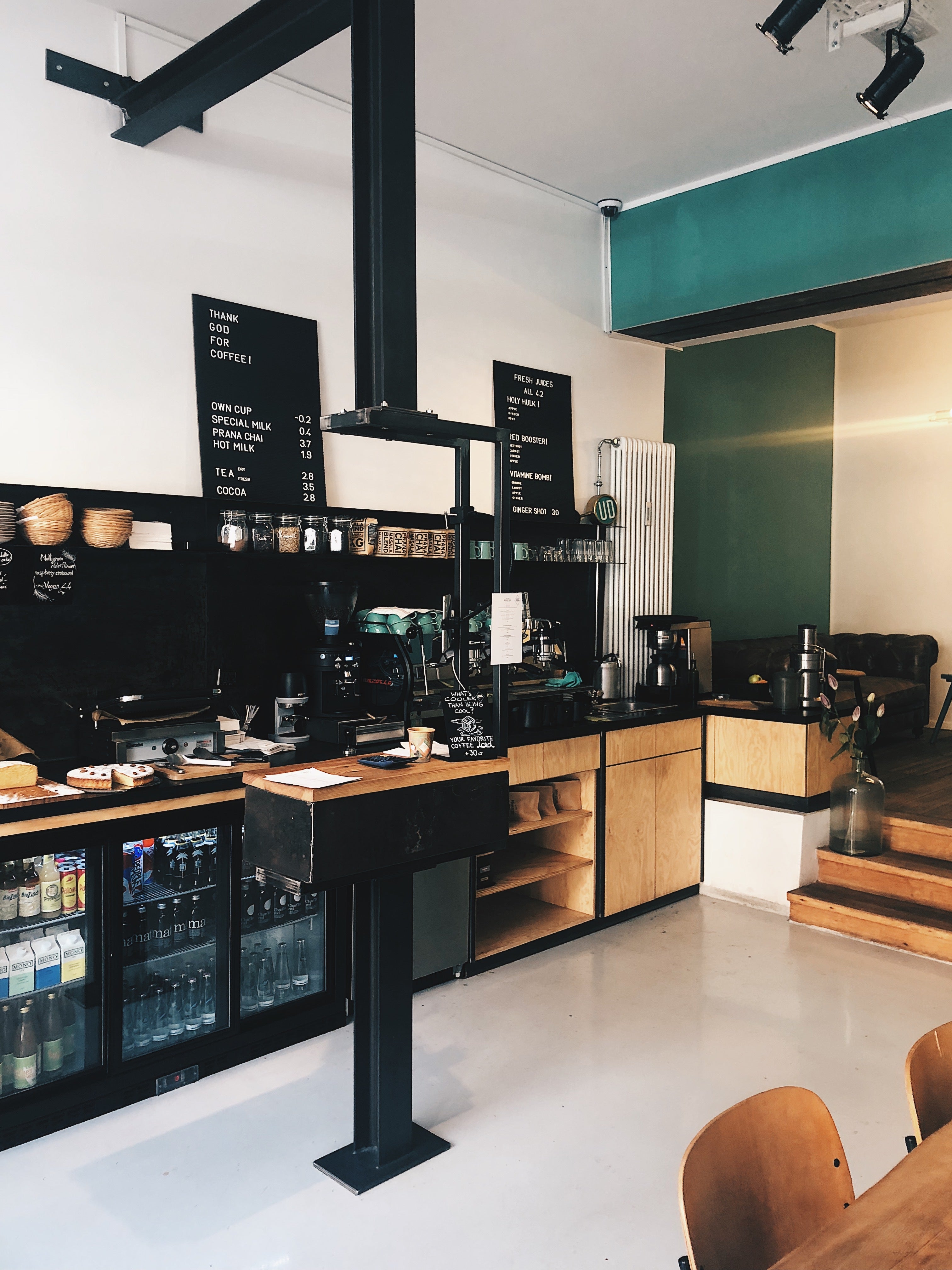 self-serve-coffee-shop.jpg