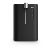 BRITA Top Compact