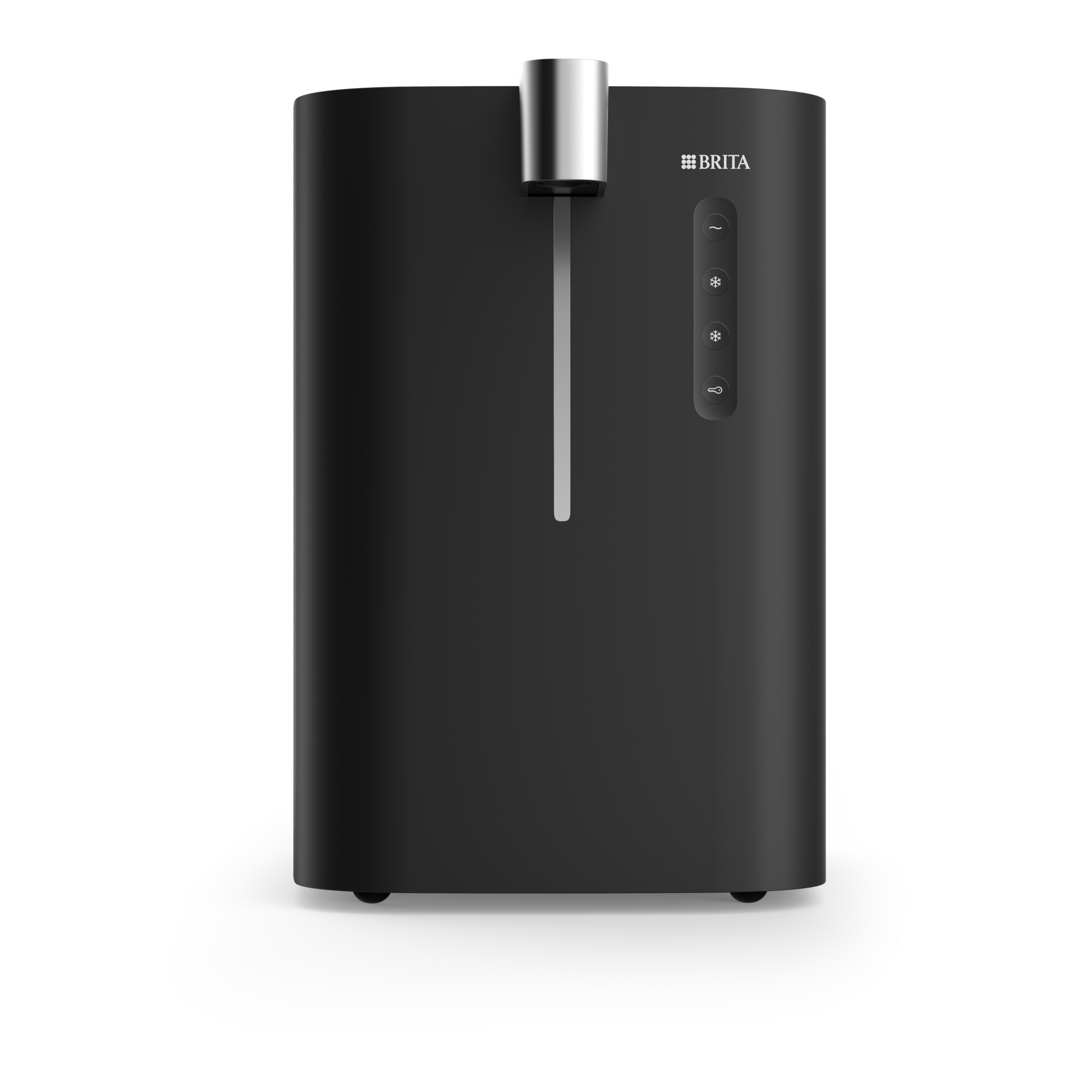 BRITA Top Compact