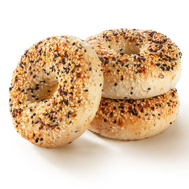 128gBakedEverythingBagel78Pce_FrozenCase.jpg