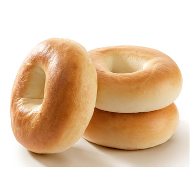 128gBakedPlainBagel78Pce_FrozenCase.jpg