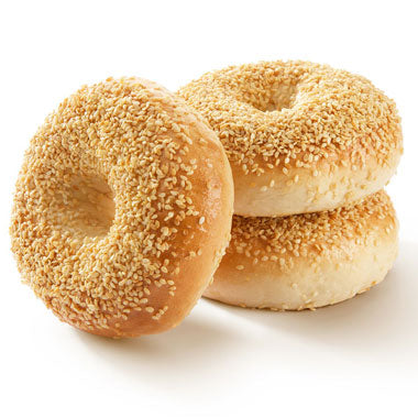 128gBakedSesameBagel78Pce_FrozenCase.jpg