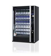 Vendo G-Drink Design 9 Vertical