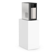 BRITA Top Pro