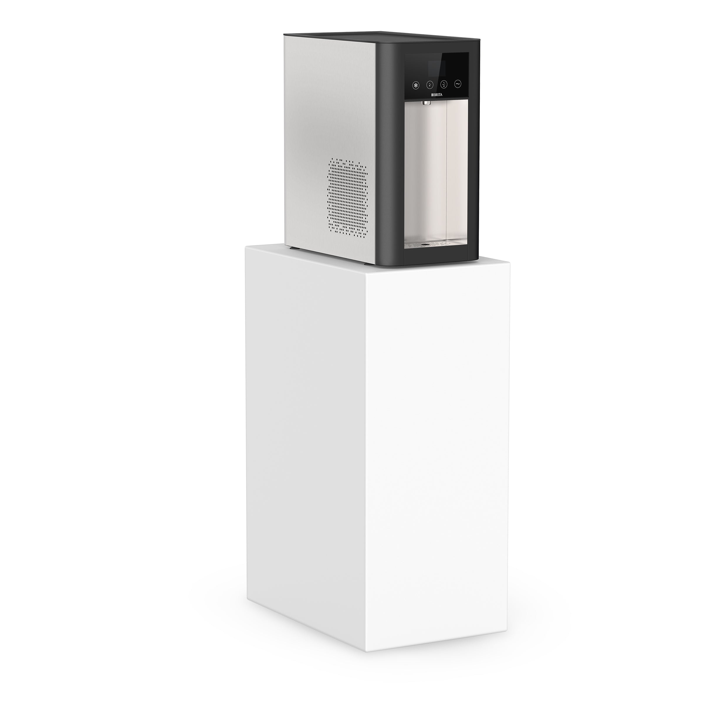 BRITA Top Pro