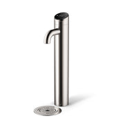 BRITA Extra I-Tap