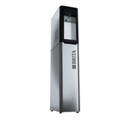 BRITA Top Pro