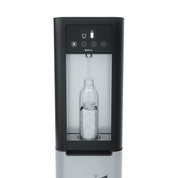 BRITA Top Pro