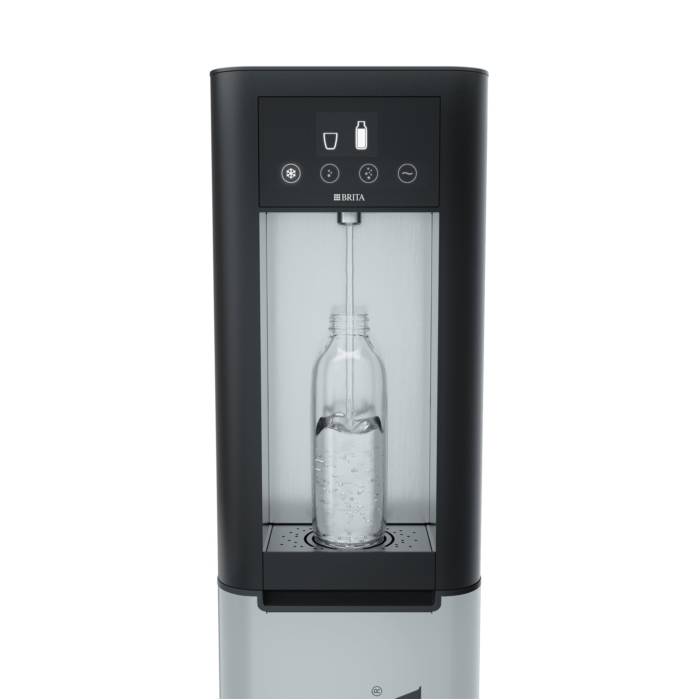 BRITA Top Pro