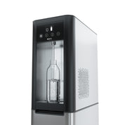 BRITA Top Pro