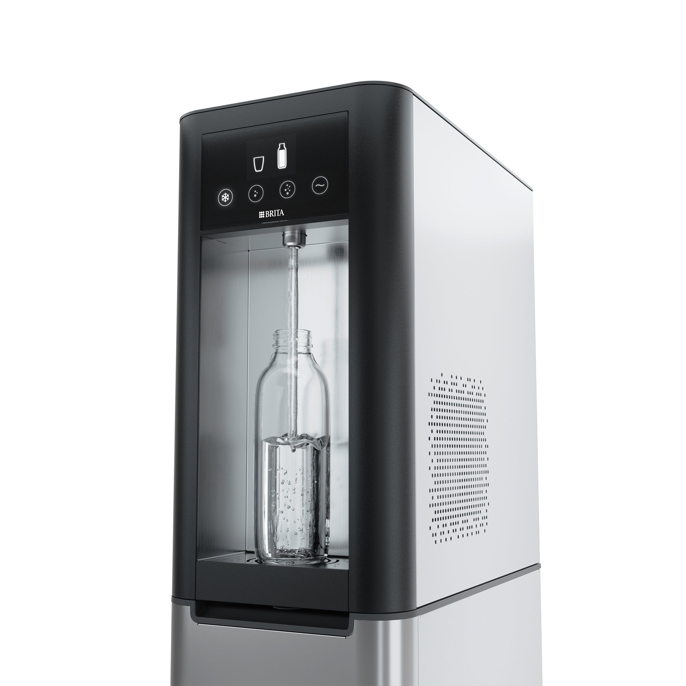 BRITA Top Pro