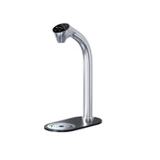 BRITA Extra C-Tap