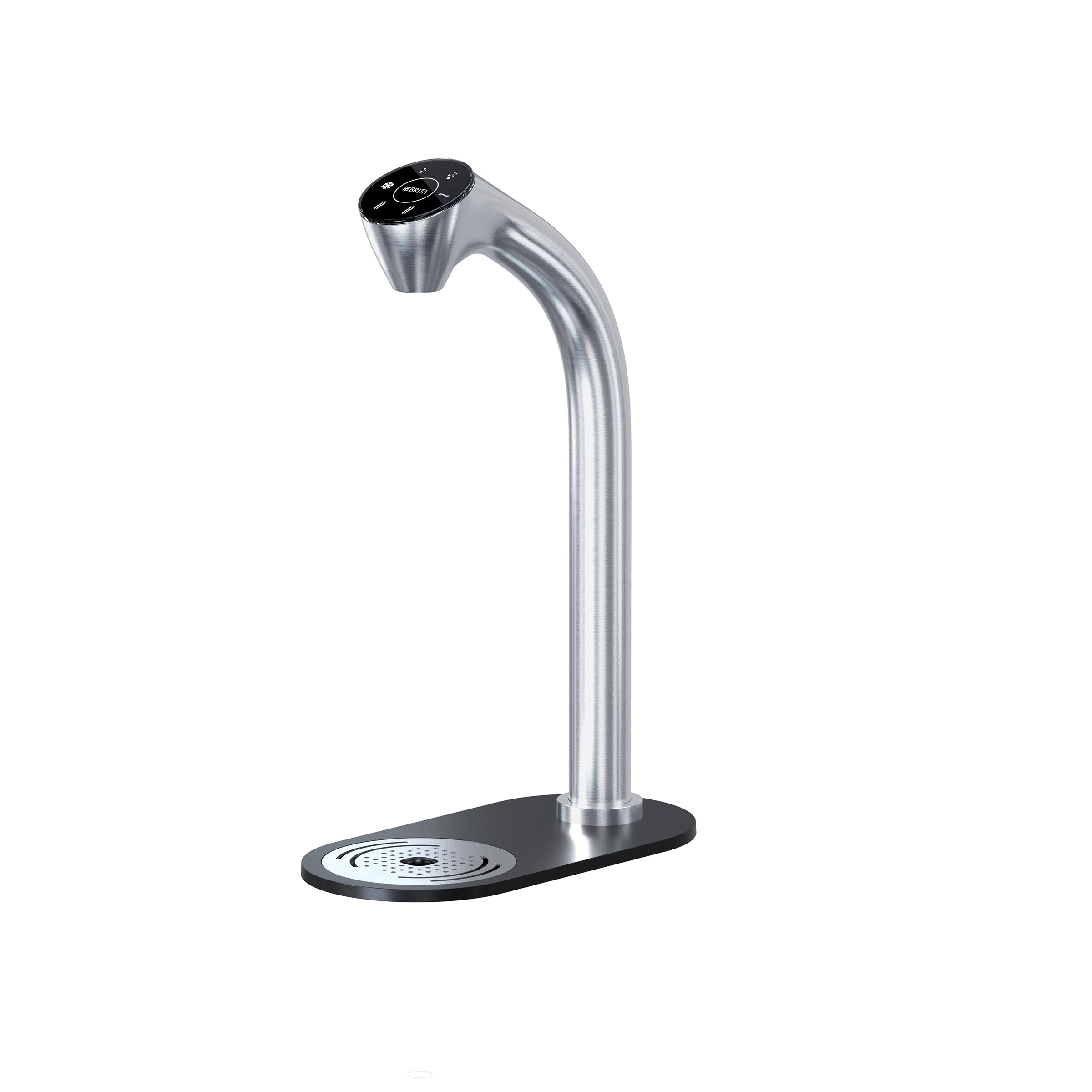 2021_BRITA_C-Shape_Rendering_tall_tap_left.jpg