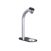 BRITA Extra C-Tap