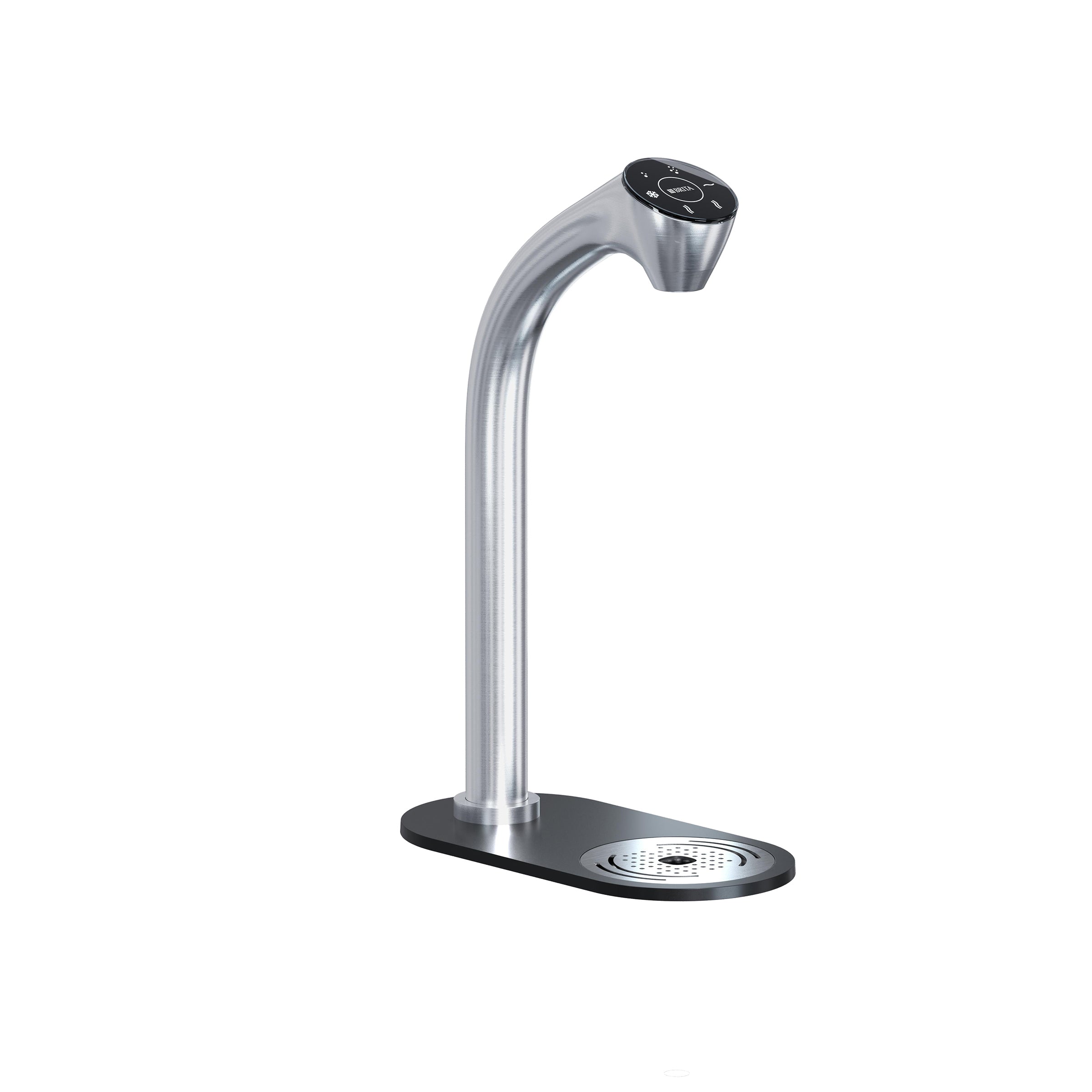 BRITA Extra C-Tap