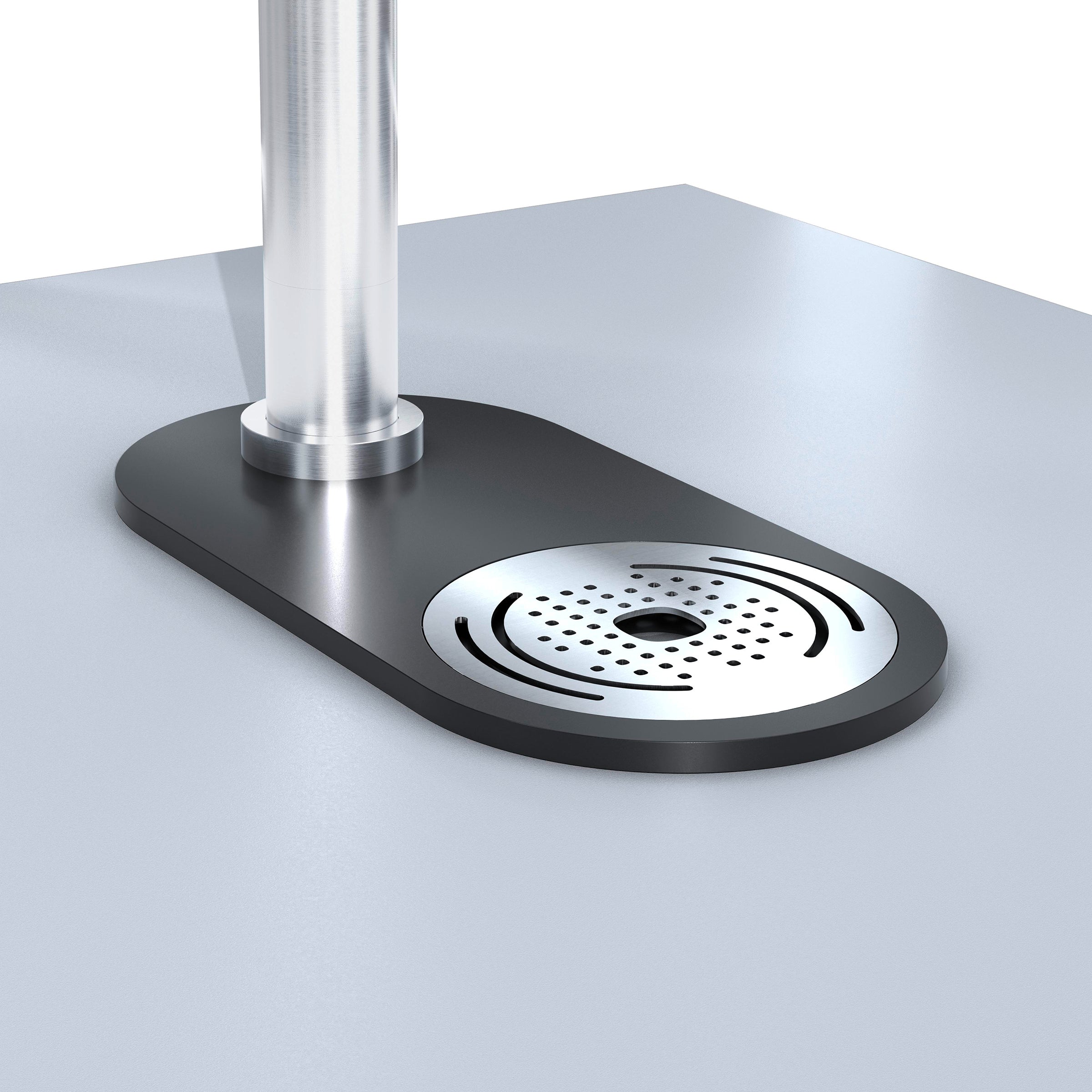 BRITA Extra C-Tap