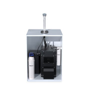 BRITA Extra C-Tap