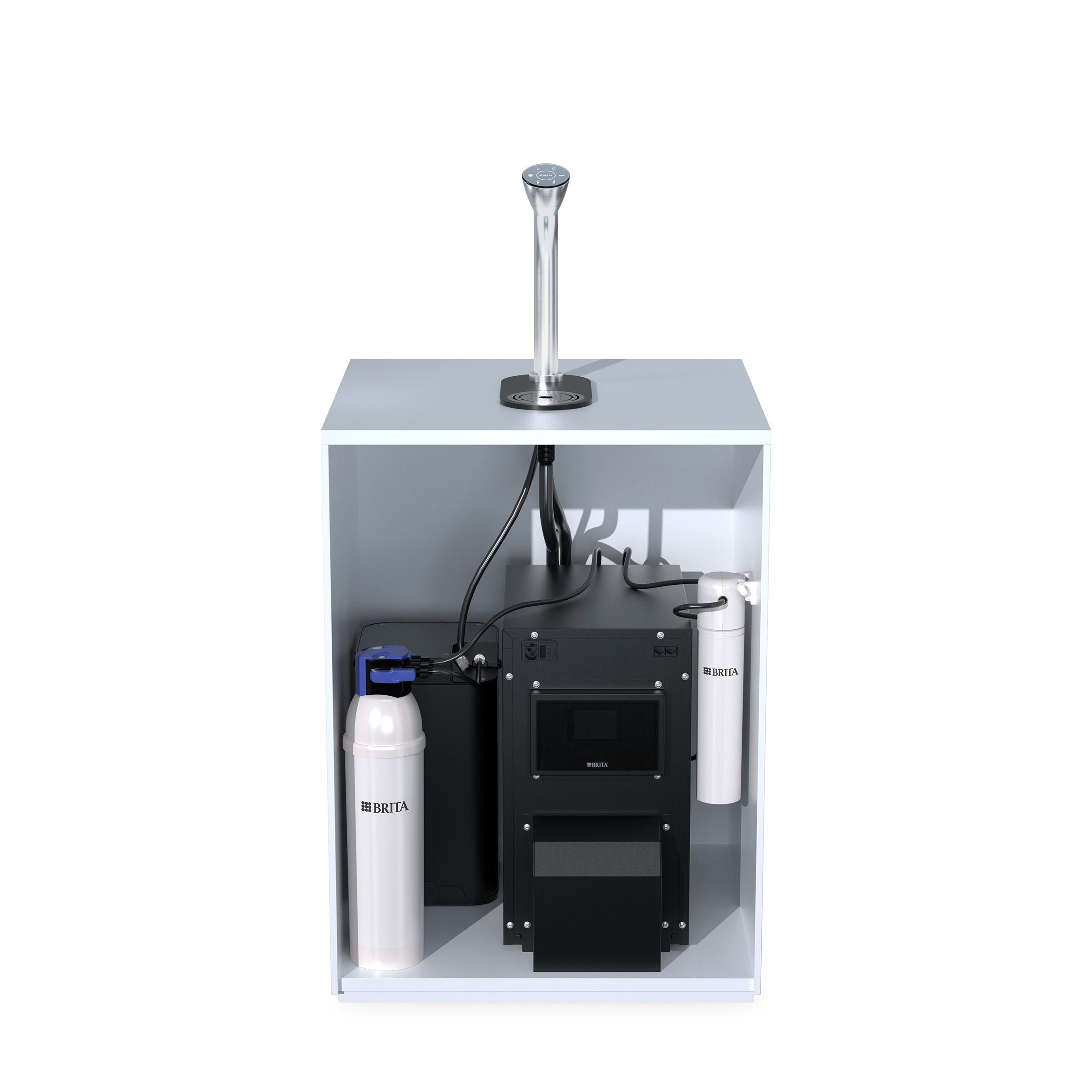 BRITA Extra C-Tap