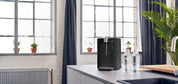 BRITA Top Compact