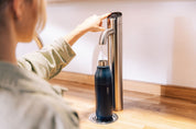 BRITA Extra I-Tap