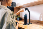 BRITA Extra C-Tap