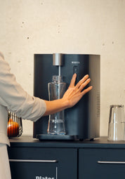 BRITA Top Compact