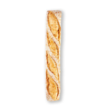 280gBaguette_withSourdough_30pce_FrozenCase.jpg