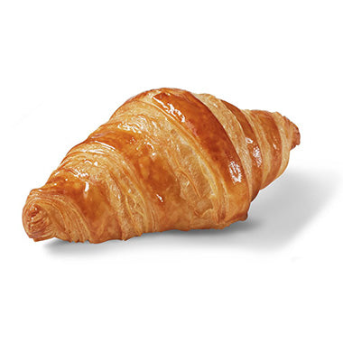30gButterCroissant400Pce_FrozenCase.jpg