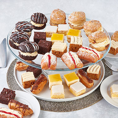 AfternoonTeaAssortment40Pack-_Photo1.jpg