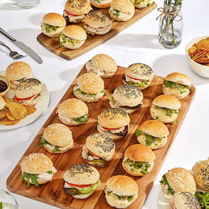 AssortedMiniRollPlatterx30pieces-_Photo1.jpg