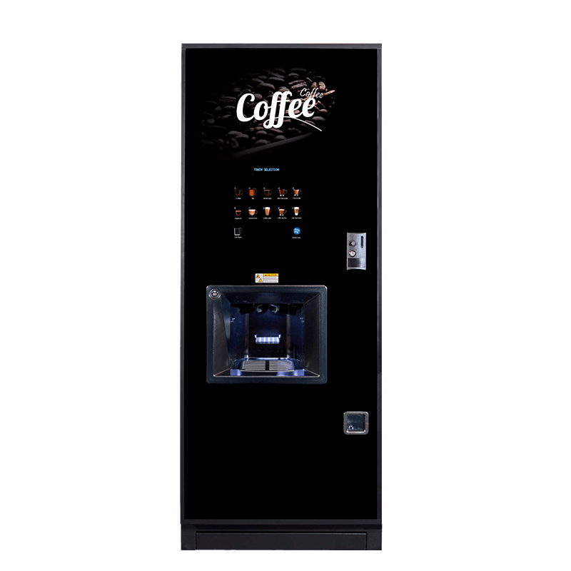 Azkoyen-Coffetek-Neo_Front.png