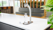 BRITA Extra C-Tap