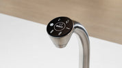 BRITA Extra C-Tap