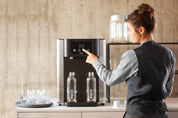BRITA Fill Pro