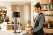 BRITA Fill Pro