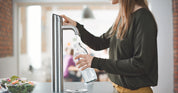 BRITA Extra I-Tap