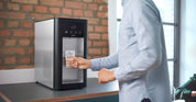 BRITA Top Pro