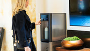 BRITA Top Pro