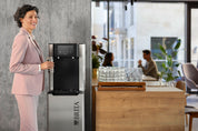 BRITA Fill Pro