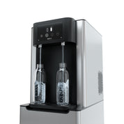 BRITA Fill Pro
