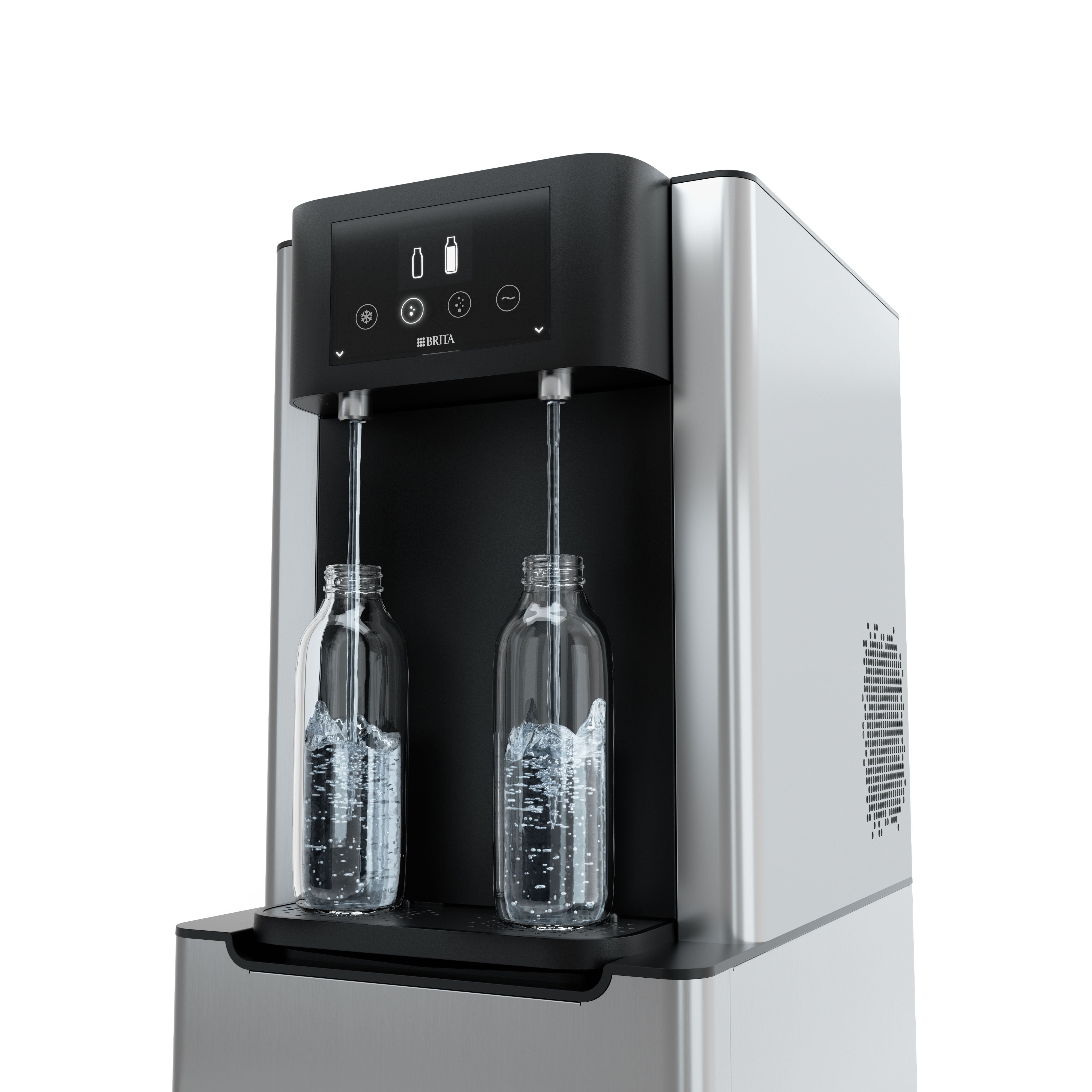 BRITA Fill Pro