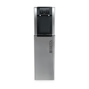BRITA Fill Pro