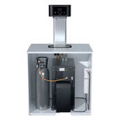 BRITA Fill Pro