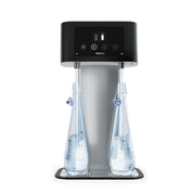 BRITA Fill Pro