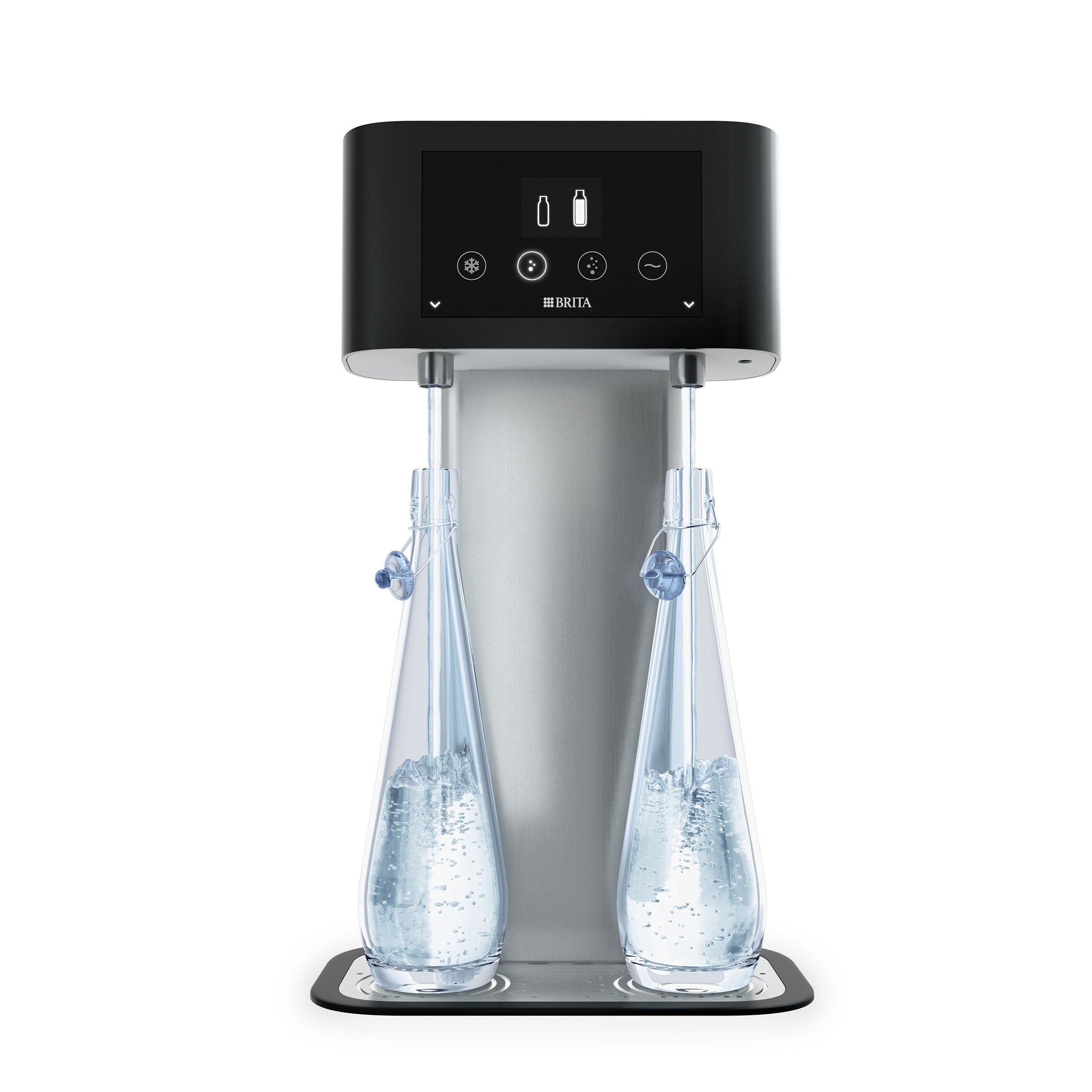 BRITA Fill Pro