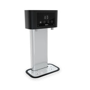 BRITA Fill Pro