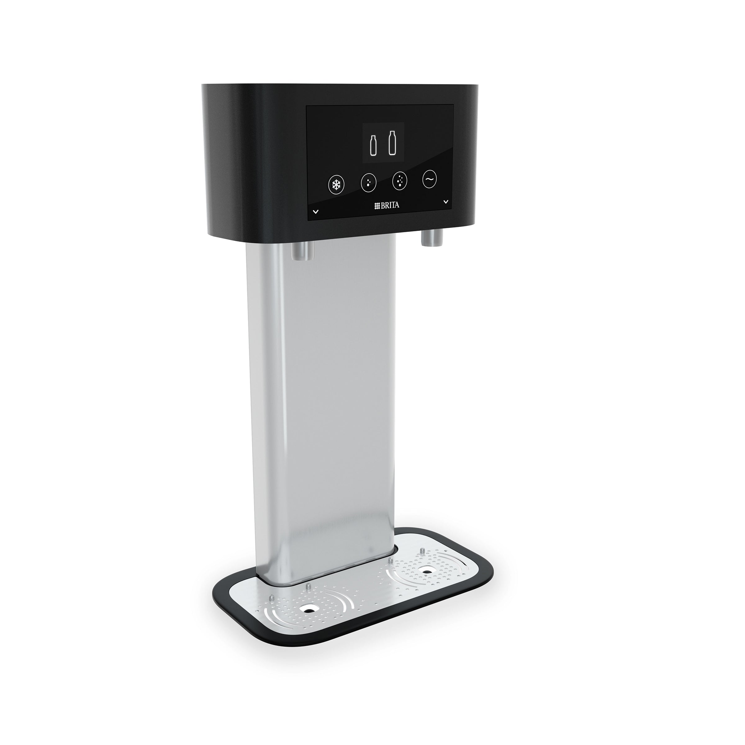 BRITA Fill Pro