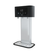 BRITA Fill Pro