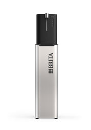 BRITA Top Compact