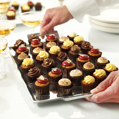 BabyCupcakes48pack-_Photo1.jpg